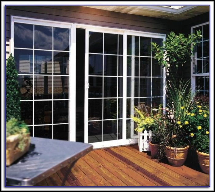 Best ideas about Menards Patio Doors
. Save or Pin Exterior Patio Doors Menards Patios Home Decorating Now.