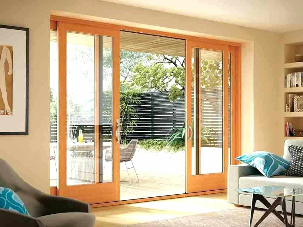 Best ideas about Menards Patio Doors
. Save or Pin Sliding Patio Doors With Built In Blinds Menards Patio Ideas Now.