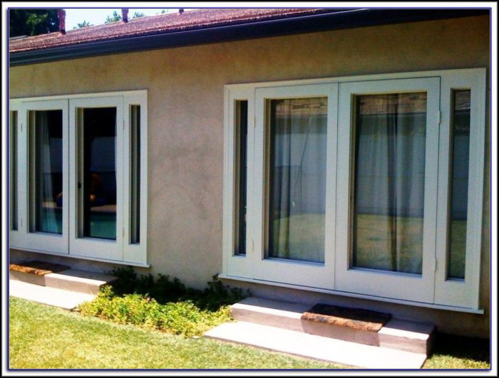Best ideas about Menards Patio Doors
. Save or Pin Menards Sliding Patio Doors Patios Home Decorating Now.