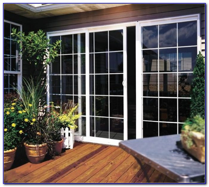 Best ideas about Menards Patio Doors
. Save or Pin Menards Patio Sliding Glass Doors Patios Home Now.