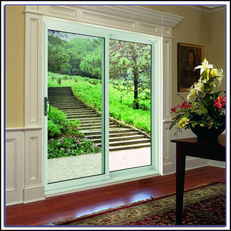 Best ideas about Menards Patio Doors
. Save or Pin Patio Door Locks Menards Patios Home Decorating Ideas Now.