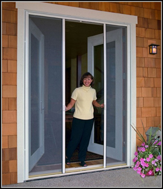 Best ideas about Menards Patio Doors
. Save or Pin Menards Patio Door Screen Patios Home Decorating Ideas Now.