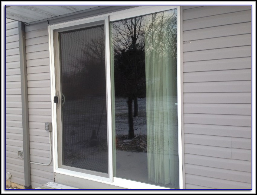 Best ideas about Menards Patio Doors
. Save or Pin Exterior Patio Doors Menards Patios Home Decorating Now.