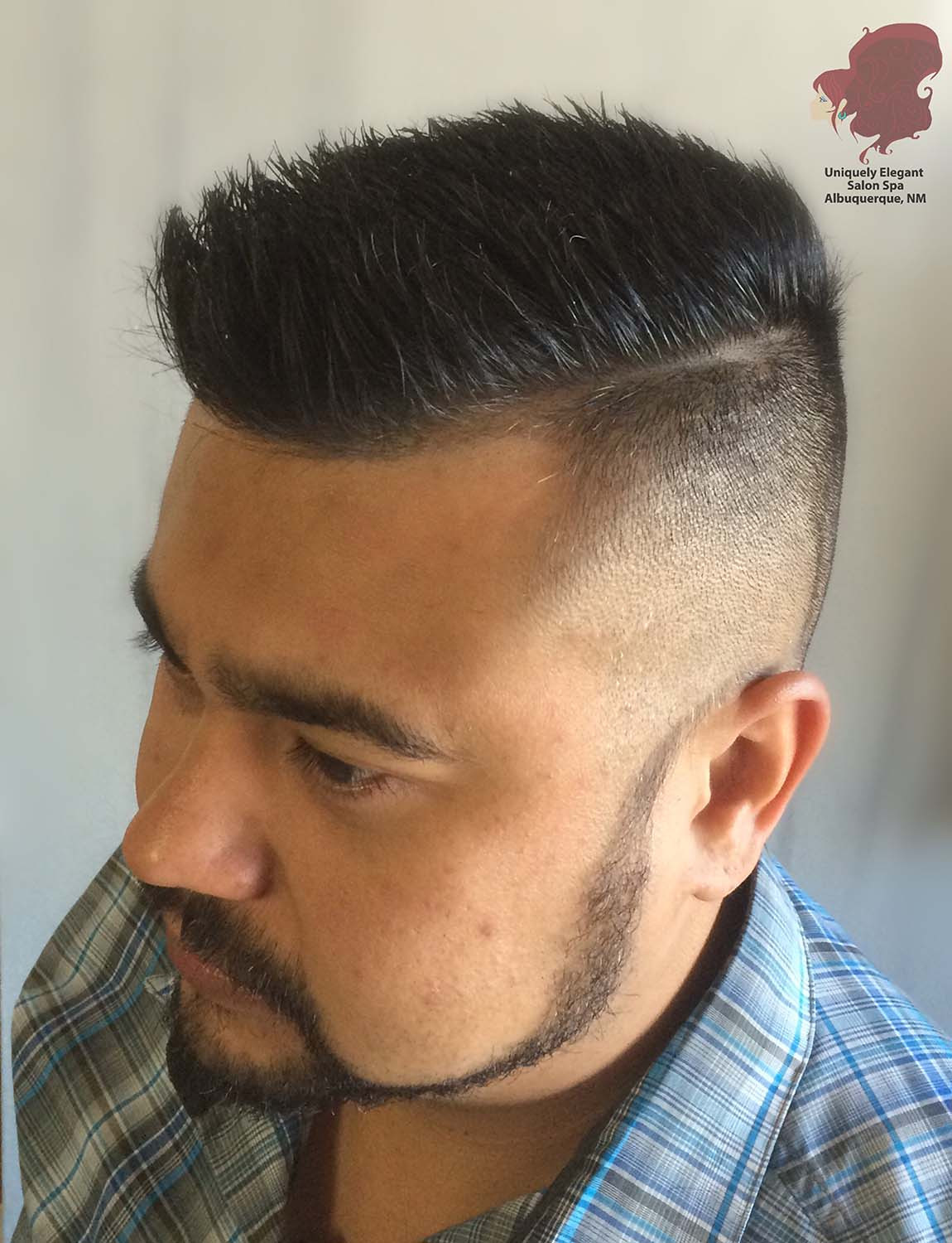 Mens Haircuts Albuquerque
 Many images and pics of all types of haircuts and