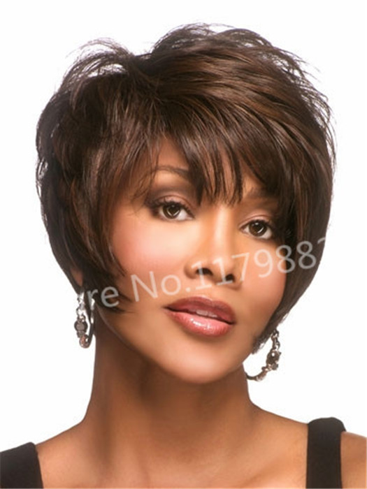 Mens Haircuts Milwaukee
 best short haircuts milwaukee pro salon hairstyle women s