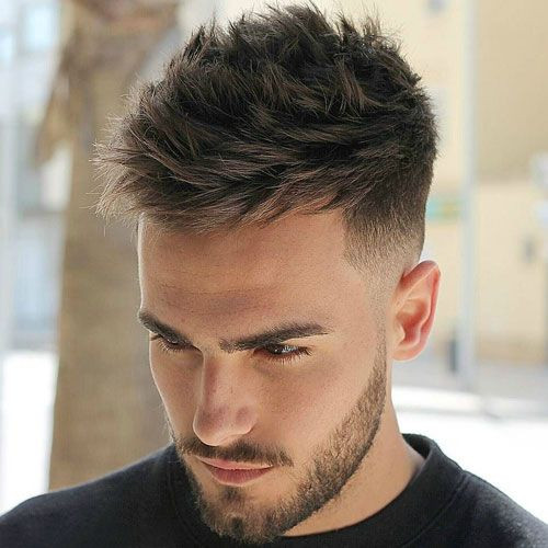 Mens Haircuts Reddit
 Need some advice I ve had this my entire life and need