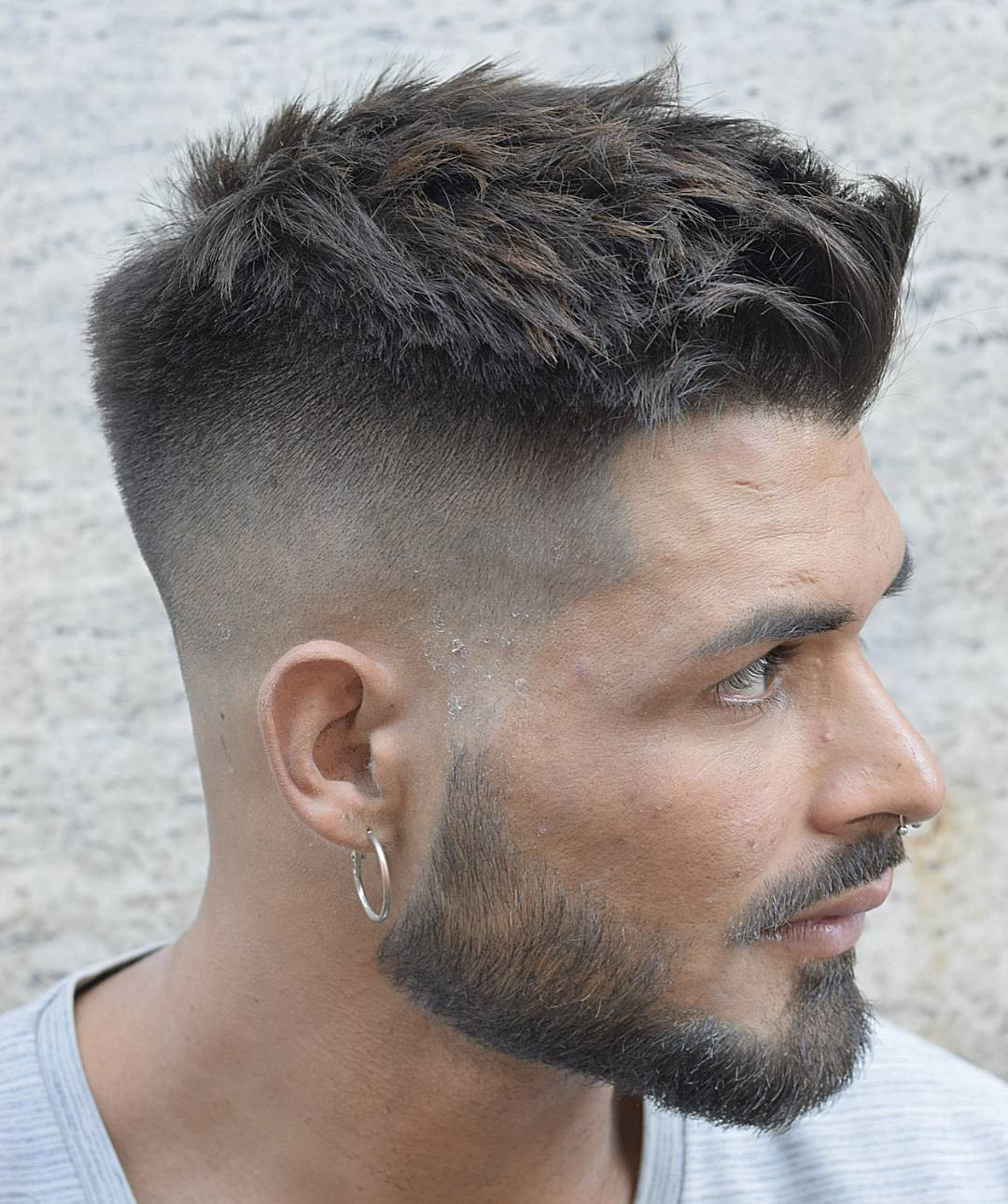Mens Hairstyles Winter 2019
 THE Best Men s Haircuts Hairstyles Ultimate Roundup