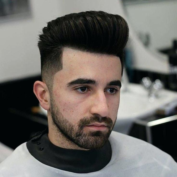 Mens New Hairstyles
 new hairstyles for men Hairstyle & Tatto Inspiration for You
