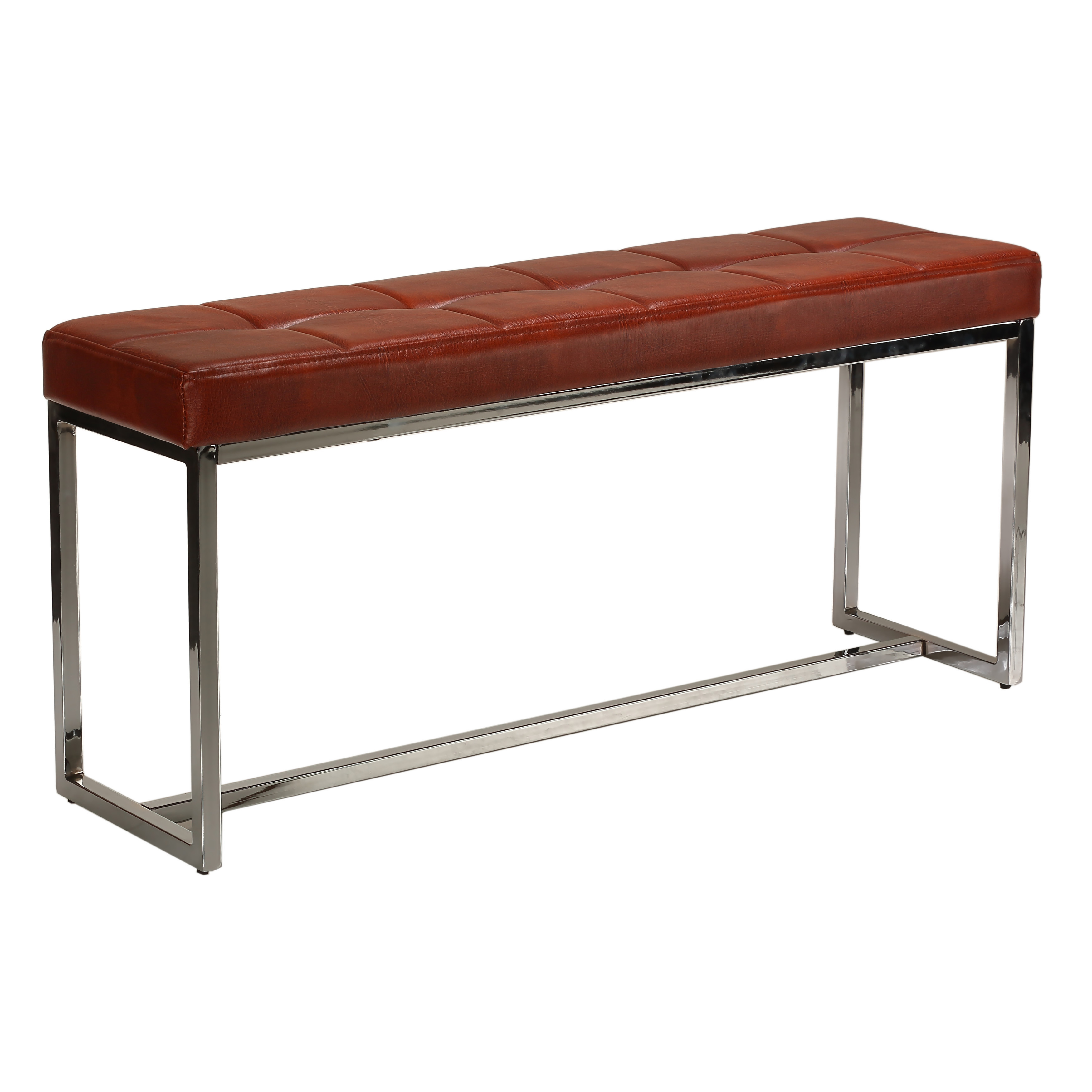 Best ideas about Metal Entryway Bench
. Save or Pin Cortesi Home Livio Metal Entryway Bench & Reviews Now.