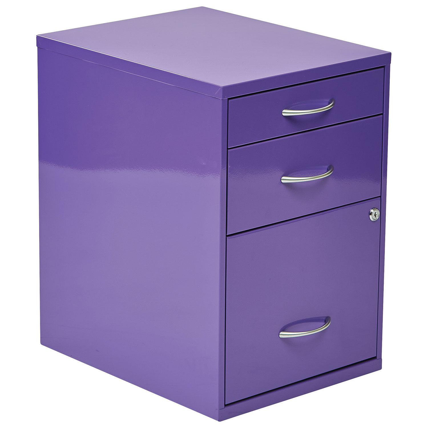 Best ideas about Metal File Cabinet
. Save or Pin File Cabinets inspiring office file cabinet Wooden fice Now.