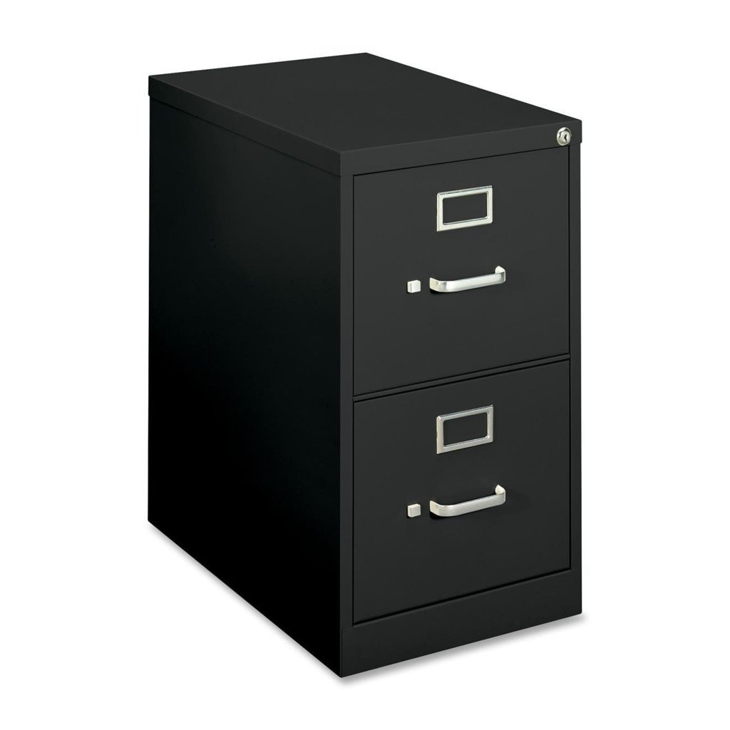 Best ideas about Metal File Cabinet
. Save or Pin File Cabinets interesting 2 drawer file cabinet metal Two Now.