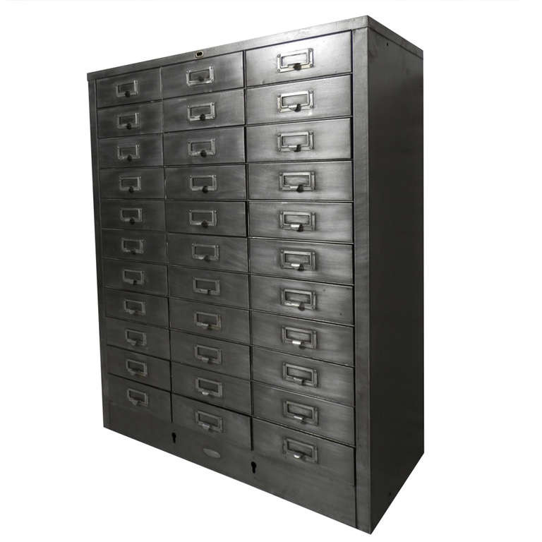 Best ideas about Metal File Cabinet
. Save or Pin P l Now.