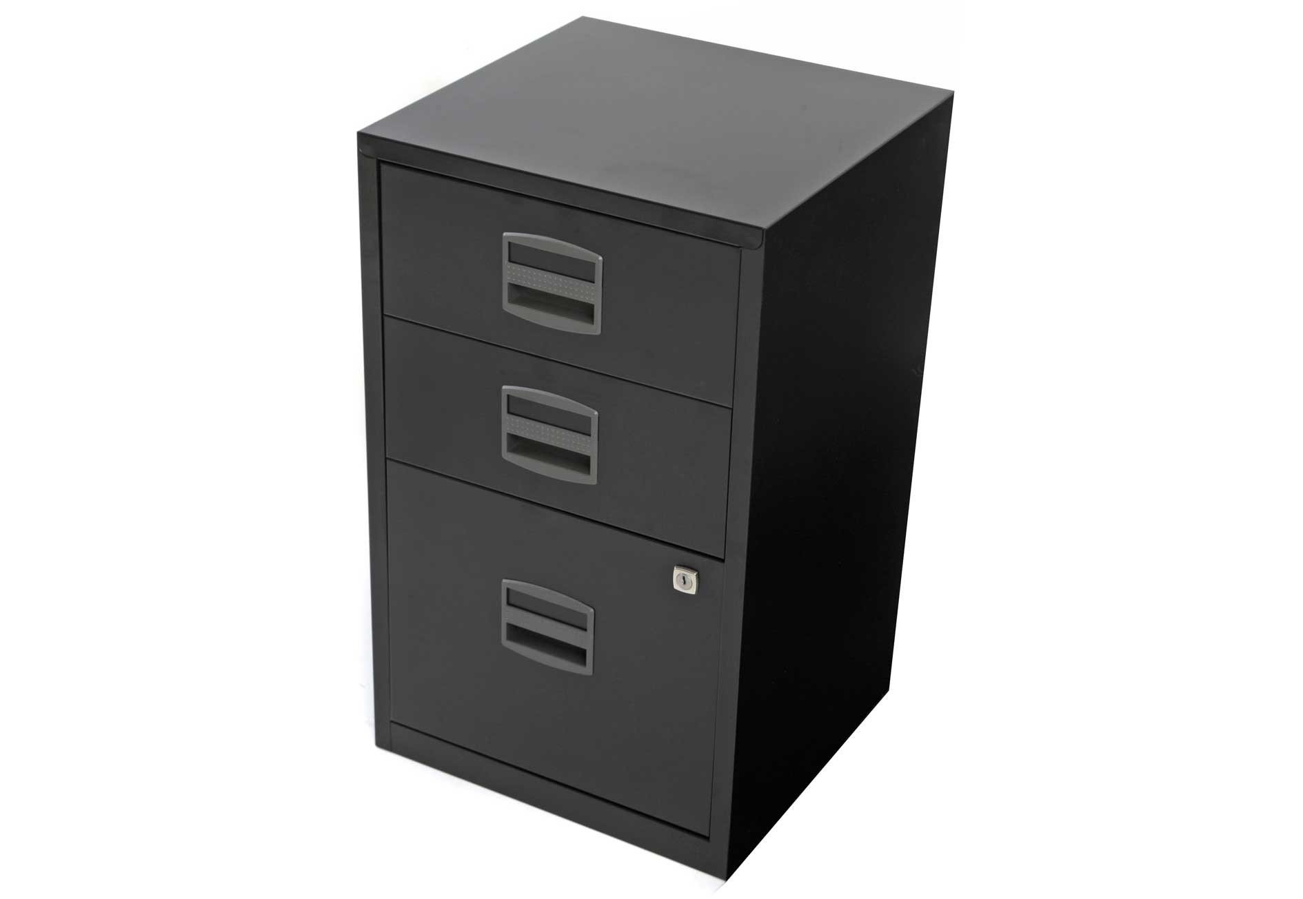 Best ideas about Metal File Cabinet
. Save or Pin File Cabinets stunning locking metal file cabinet File Now.