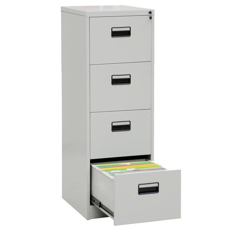 Best ideas about Metal File Cabinet
. Save or Pin File Cabinets inspiring used four drawer file cabinet Now.