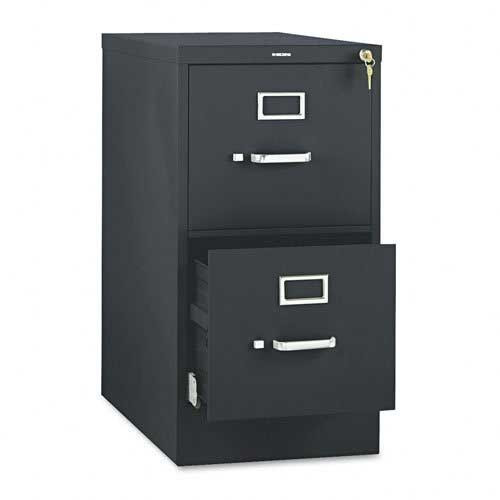 Best ideas about Metal File Cabinet
. Save or Pin Metal Lockable Filing cabinets with smooth drawer consumer Now.