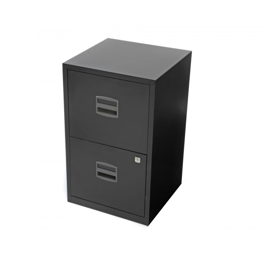 Best ideas about Metal File Cabinet
. Save or Pin File Cabinets amazing 2 drawer metal file cabinet Hon Now.