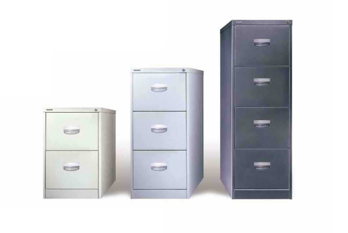 Best ideas about Metal File Cabinet
. Save or Pin Metal Filing Cabinet 2 Drawers Now.