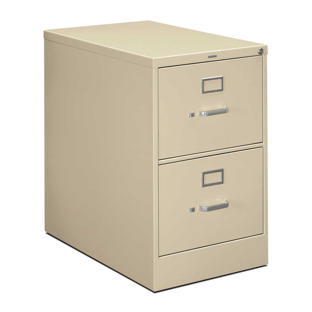 Best ideas about Metal File Cabinet
. Save or Pin Metal Filing Cabinet 2 Drawers Now.