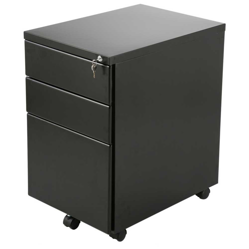 Best ideas about Metal File Cabinet
. Save or Pin munwar Metal Filing Cabinets Now.