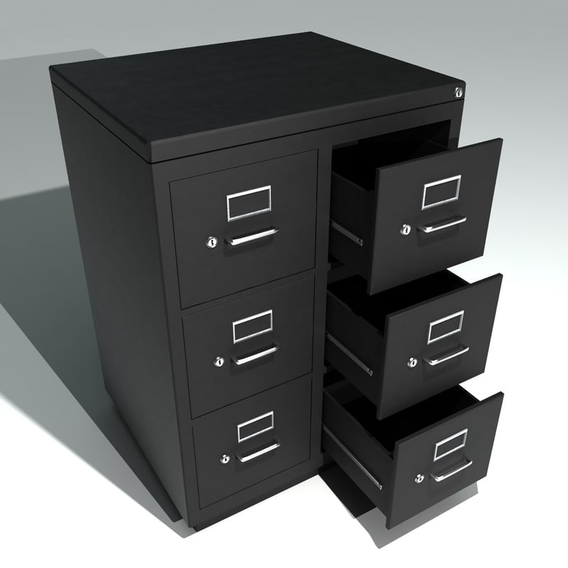 Best ideas about Metal File Cabinet
. Save or Pin File Cabinets interesting black metal file cabinet File Now.