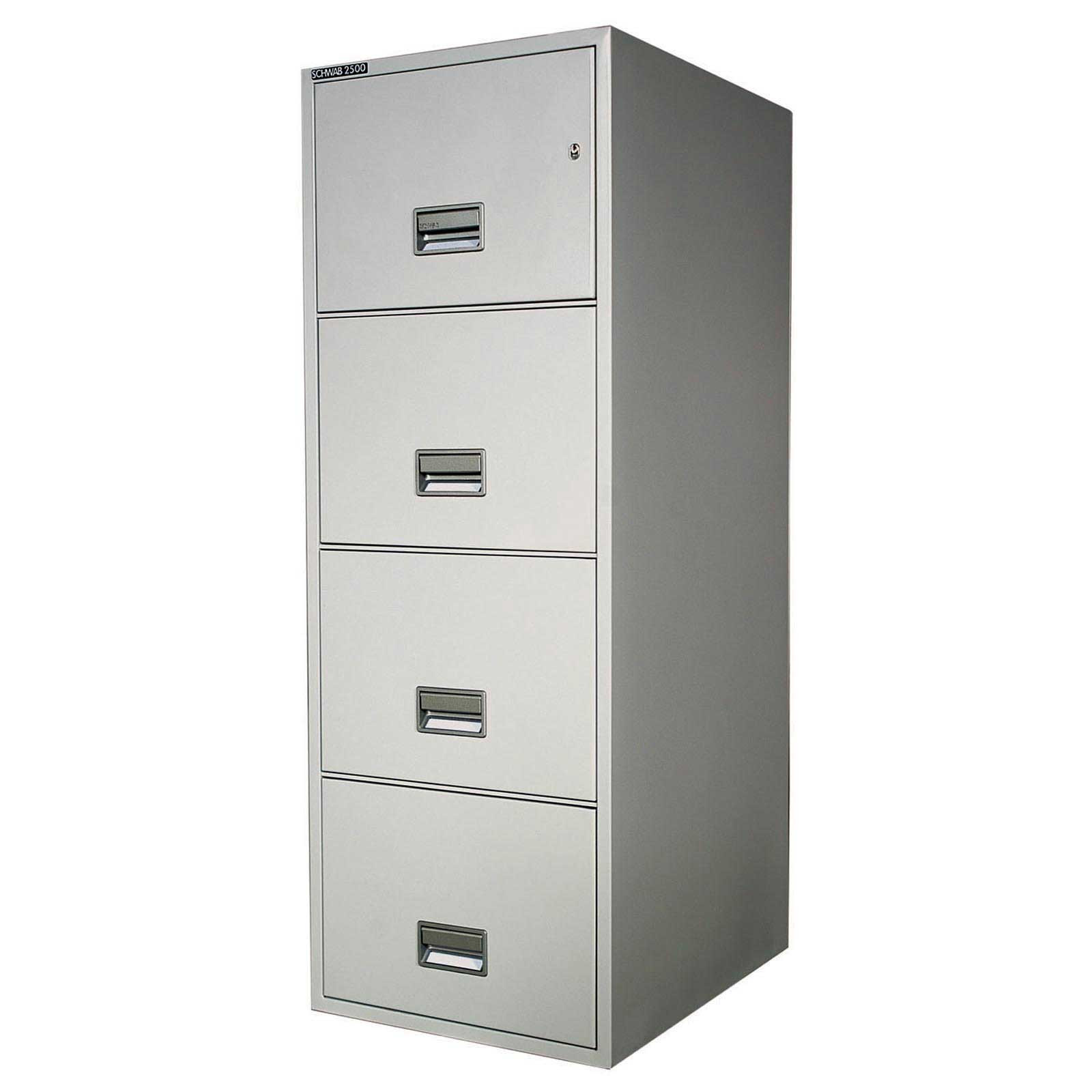 Best ideas about Metal File Cabinet
. Save or Pin Legal File Cabinets for Home fice Use Now.