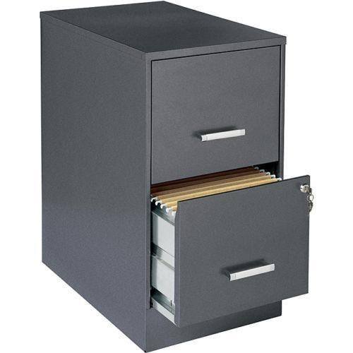 Best ideas about Metal File Cabinet
. Save or Pin Metal File Cabinet Now.