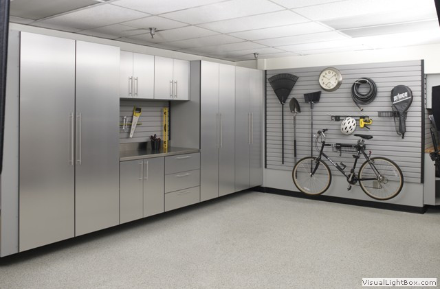 Best ideas about Metal Garage Storage Cabinets
. Save or Pin Garage Cabinets Metal Storage Garage Cabinets Now.