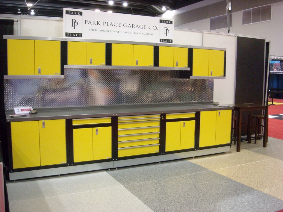 Best ideas about Metal Garage Storage Cabinets
. Save or Pin Metal Garage Cabinets Color Iimajackrussell Garages Now.