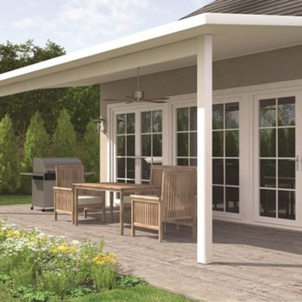 Best ideas about Metal Patio Covers
. Save or Pin Great Aluminum Porch of Aluminum Patio Cover Custom Metal Now.