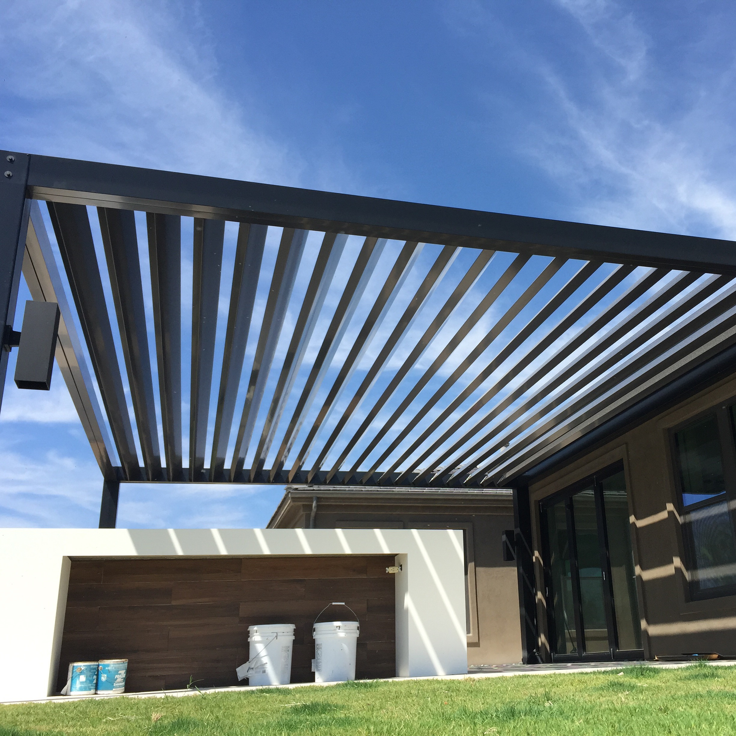 Best ideas about Metal Patio Covers
. Save or Pin Patio Covers Gilbert Arizona Now.