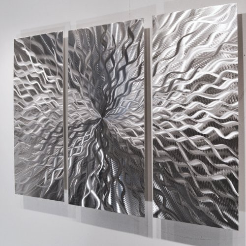 Best ideas about Metal Wall Art Amazon
. Save or Pin Modern Metal Wall Art Amazon Now.