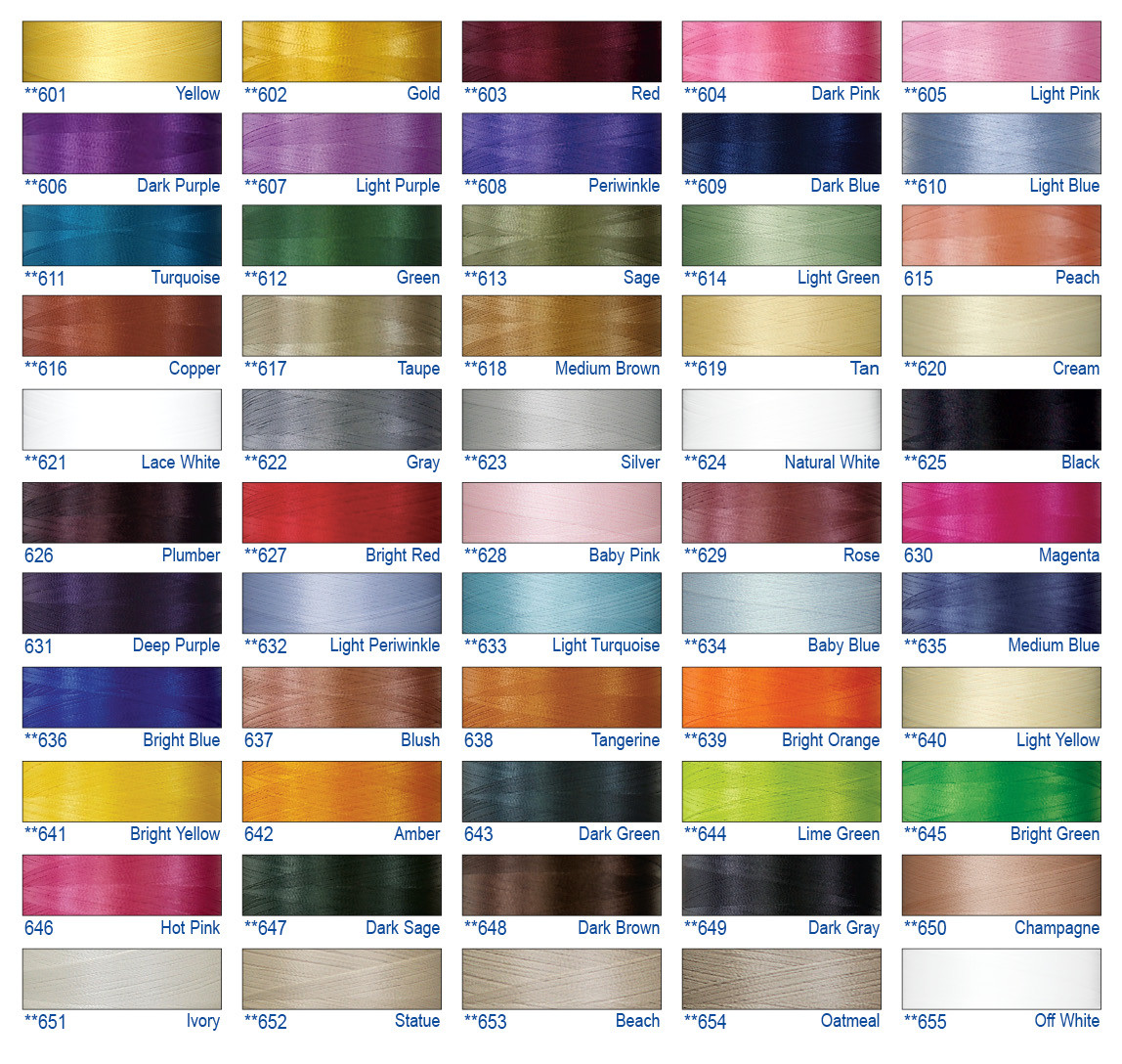 Best ideas about Metallic Auto Paint Colors
. Save or Pin The Bottom Line™ Punch with Judy Now.