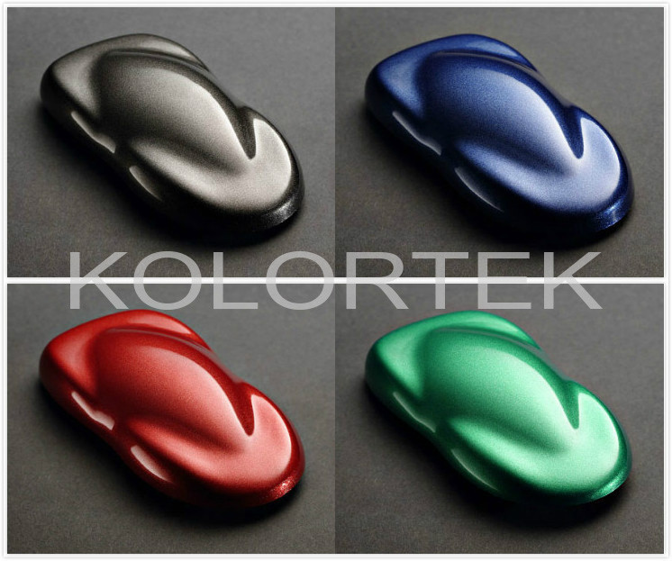 Best ideas about Metallic Auto Paint Colors
. Save or Pin Auto perle metallic lack farben metallic autolack pulver Now.