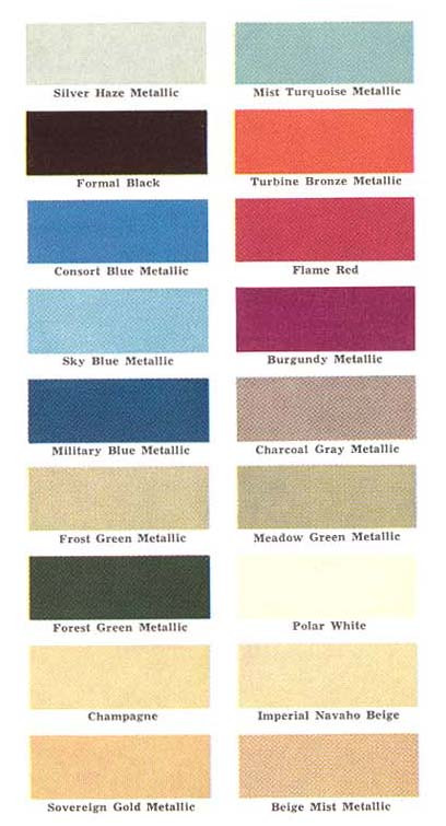 Best ideas about Metallic Auto Paint Colors
. Save or Pin Automotive Metallic Paint Colors Now.