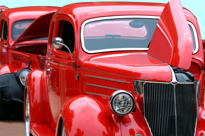 Best ideas about Metallic Auto Paint Colors
. Save or Pin Metallic Red Car Paint Colors Paint Color Ideas Now.