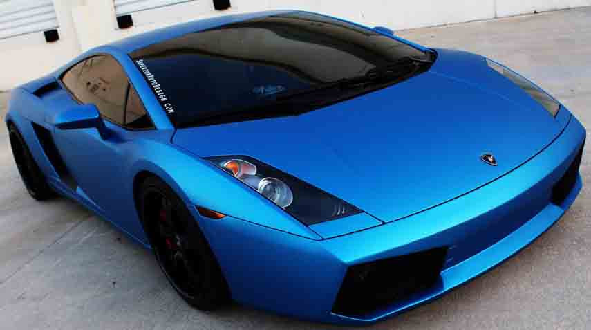 Best ideas about Metallic Auto Paint Colors
. Save or Pin Blue Car Paint Colors Now.