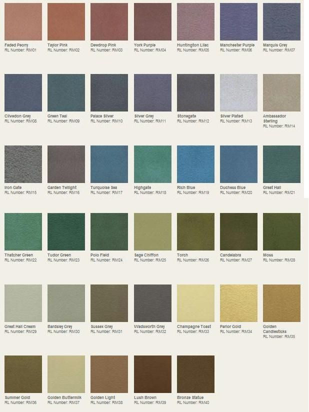 Best ideas about Metallic Paint Colors
. Save or Pin 1000 ideas about Metallic Paint Colors on Pinterest Now.