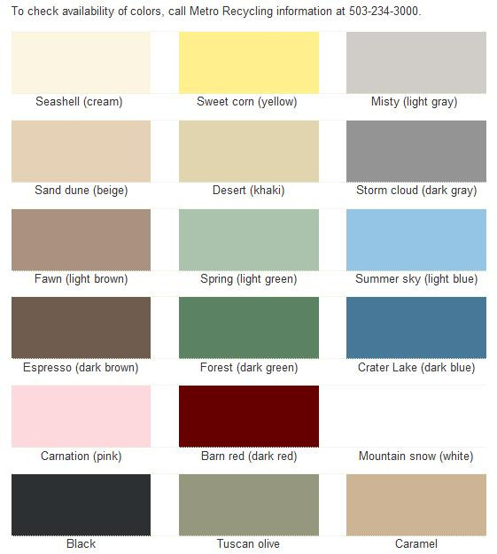 Best ideas about Metro Paint Colors
. Save or Pin Check out these beautiful colors available through Metro Paint Now.