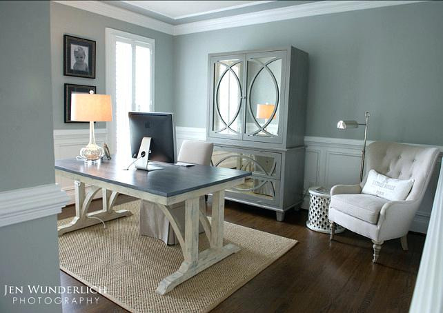 Best ideas about Metro Paint Colors
. Save or Pin Benjamin Moore Metro Gray Paint Colors Metropolitan Now.