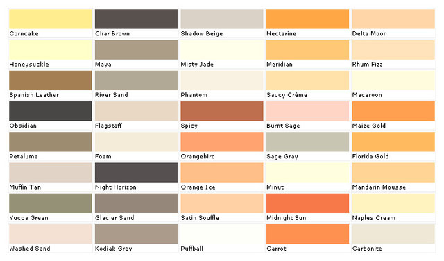 Best ideas about Metro Paint Colors
. Save or Pin Beige Color Paint Chart بيج كلر Now.