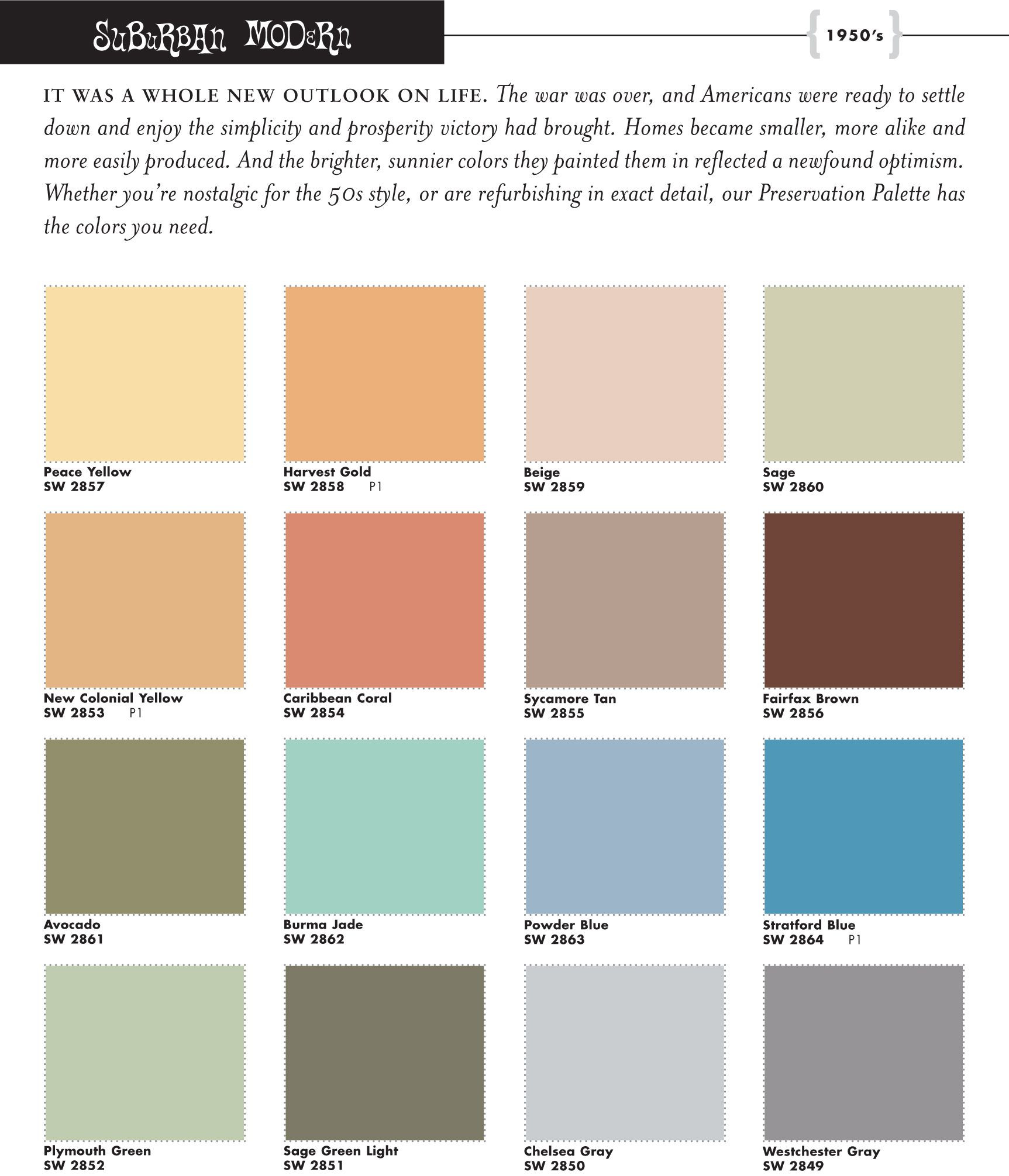 20-best-ideas-metro-paint-colors-best-collections-ever-home-decor