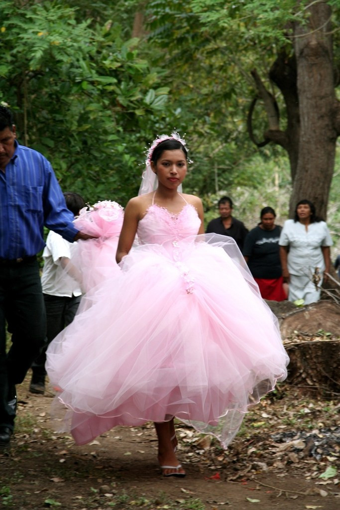 Best ideas about Mexican 15 Birthday Party
. Save or Pin Sweet 15th Quinceañera – Sacred Heart Catholic Church Now.