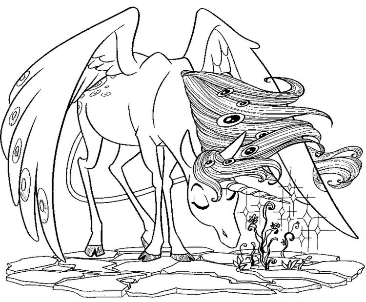 Mia And Me Coloring Pages
 Coloring Pages Mia And Me Game Coloring Pages