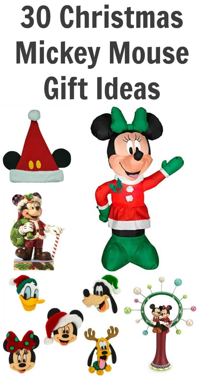 Best ideas about Mickey Mouse Gift Ideas
. Save or Pin Homemade Slow Cooker Apple Cider Now.