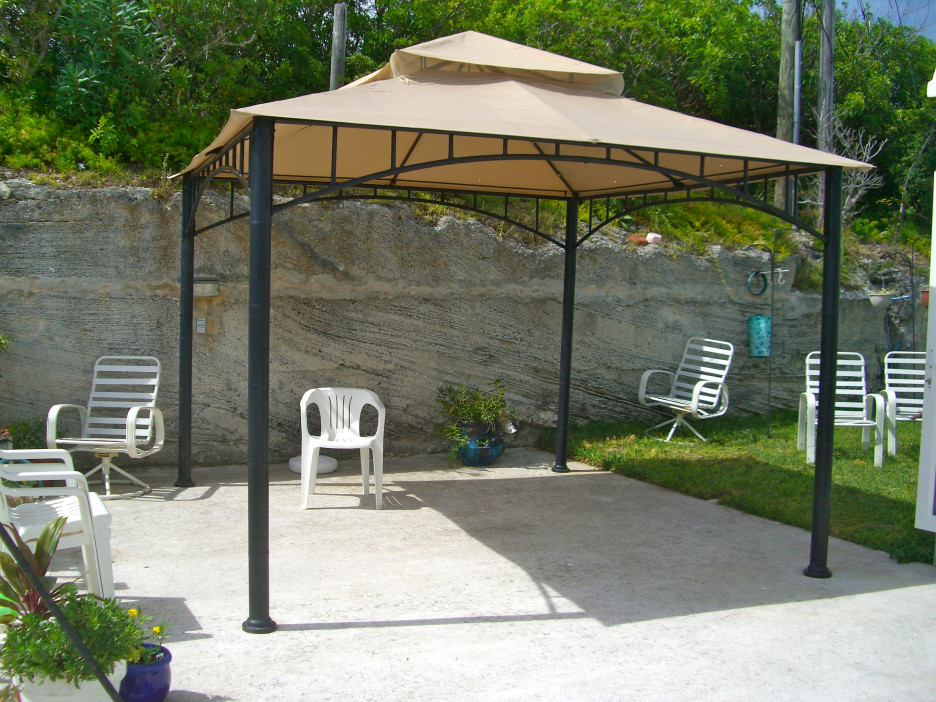 Best ideas about Mickey'S Backyard Bbq
. Save or Pin Uncategorized Pop Up Canopy Tar With Regard To Your Now.