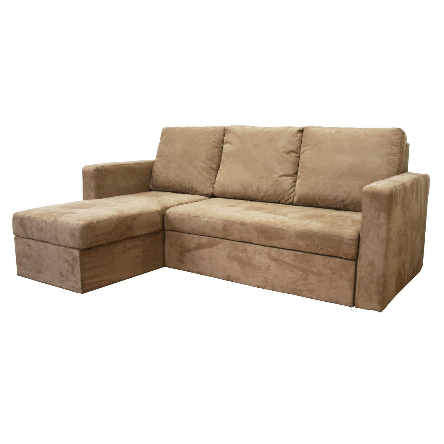 Best ideas about Microfiber Sleeper Sofa
. Save or Pin High Resolution Ikea Sleeper Sofas 1 Microfiber Sectional Now.