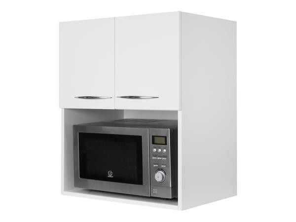 Best ideas about Microwave Wall Cabinet
. Save or Pin Microwave Wall Cabinet Now.