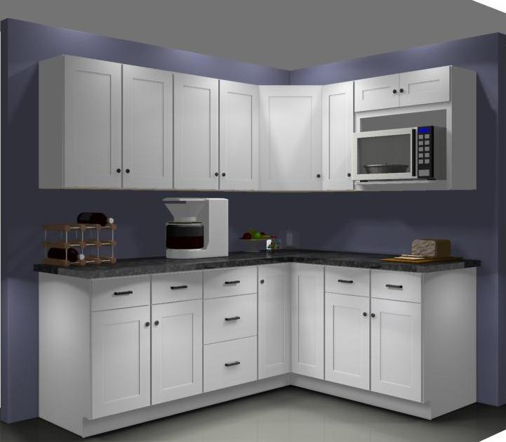 Best ideas about Microwave Wall Cabinet
. Save or Pin mon Mistakes Radiate away from the corner Now.