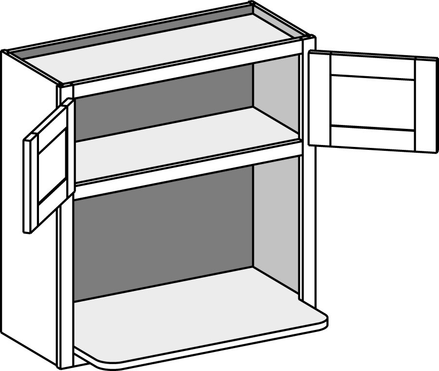 Best ideas about Microwave Wall Cabinet
. Save or Pin Wall Cabinets Cabinet Joint Now.