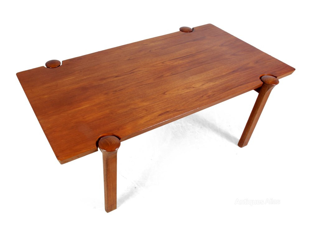 Best ideas about Mid Century Coffee Table
. Save or Pin Antiques Atlas Mid Century Coffee Table By Cado Now.
